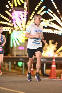 BIB: 07807, 8888888
                            <button type="button" onclick="openModal(23205155)" class="btn btn-primary btn-sm float-right btn-popup" data-toggle="modal" data-target=".modal-high-quality">
                        <i class="fas fa-shopping-cart"></i> Add to Cart
                    </button>
                                            <button type="button" onclick="isThisMe(23205155, true)" class="btn btn-success btn-sm float-right btn-popup btn-isme hidden" data-toggle="tooltip" data-placement="bottom" title="นี่คือรูปของคุณใช่ไหม คลิกที่นี่เพื่อเอาเข้าอัลบั้ม">
                        <i class="fas fa-plus"></i> Add to album
                    </button>
                    <button type="button" onclick="isThisMe(23205155, false)" class="btn btn-warning btn-sm float-right btn-popup btn-isnotme hidden">
                        <i class="fas fa-ban"></i> Remove from album
                    </button>